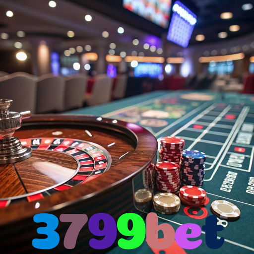 A Magia dos Jogos de Fantasia na 3799bet