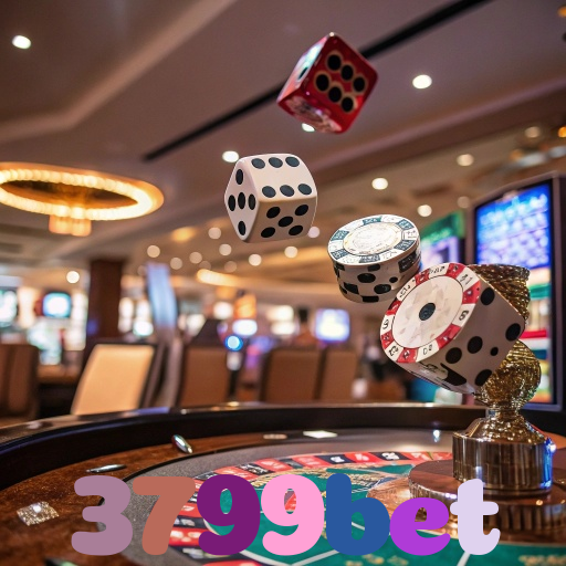 A Magia dos Jogos de Fantasia na 3799bet