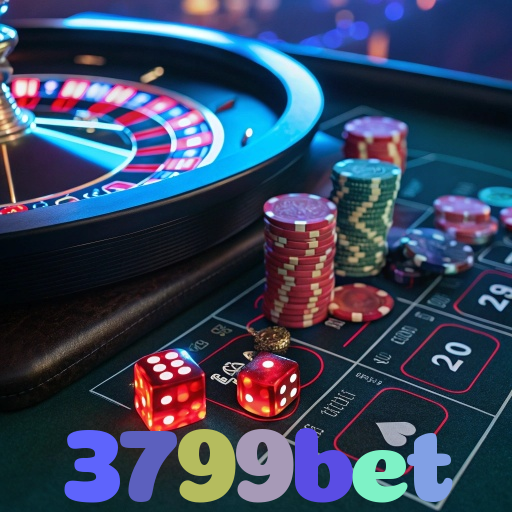 A Magia dos Jogos de Fantasia na 3799bet