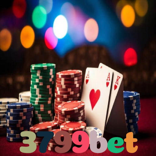 A Magia dos Jogos de Fantasia na 3799bet