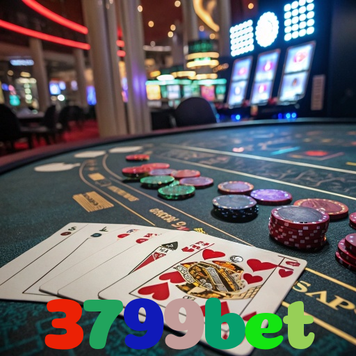 A Magia dos Jogos de Fantasia na 3799bet