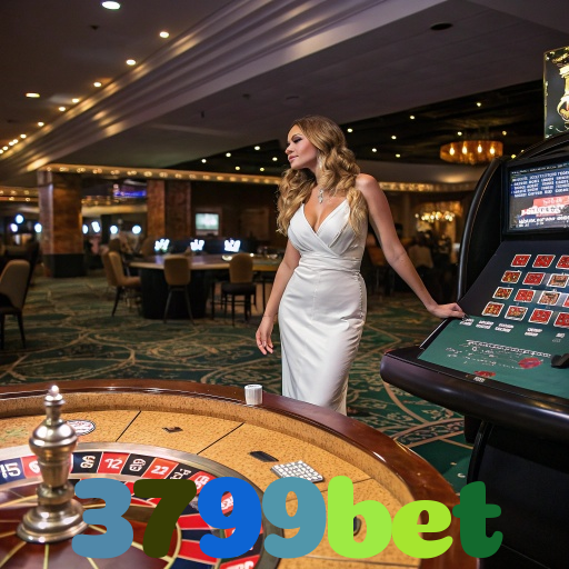 A Magia dos Jogos de Fantasia na 3799bet