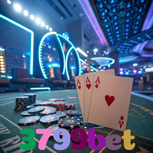 A Magia dos Jogos de Fantasia na 3799bet