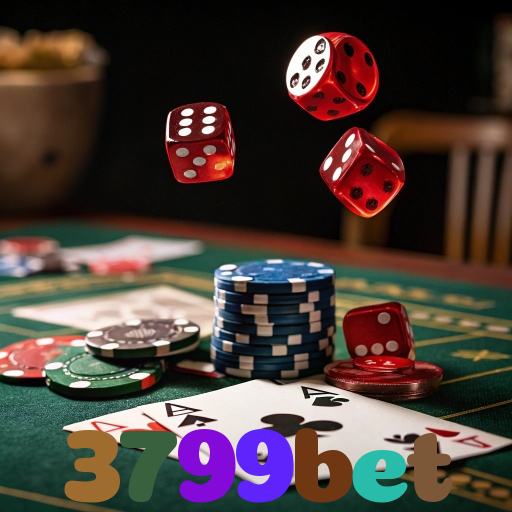 A Magia dos Jogos de Fantasia na 3799bet