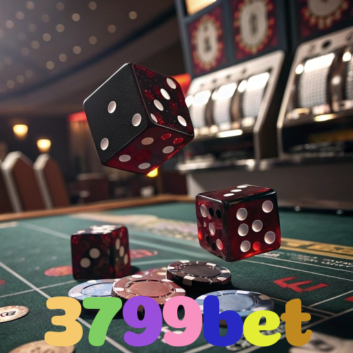 A Magia dos Jogos de Fantasia na 3799bet