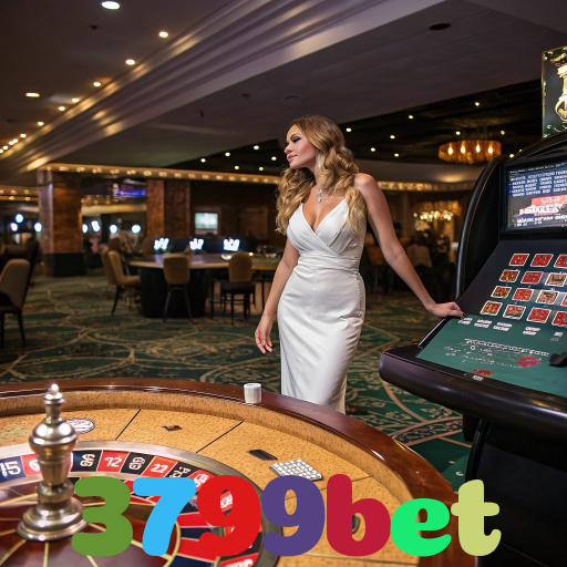 A Magia dos Jogos de Fantasia na 3799bet