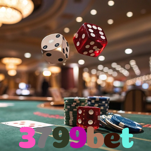 A Magia dos Jogos de Fantasia na 3799bet