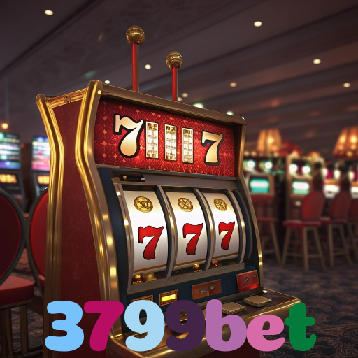 A Magia dos Jogos de Fantasia na 3799bet