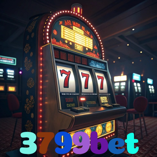 A Magia dos Jogos de Fantasia na 3799bet