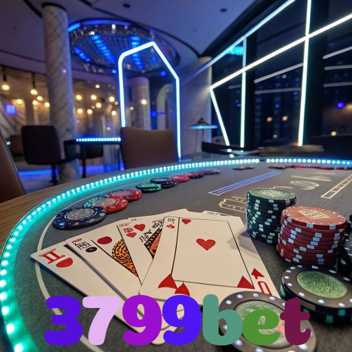 A Magia dos Jogos de Fantasia na 3799bet