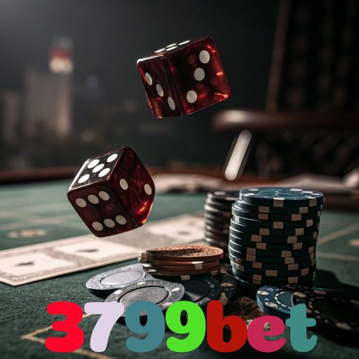 A Magia dos Jogos de Fantasia na 3799bet