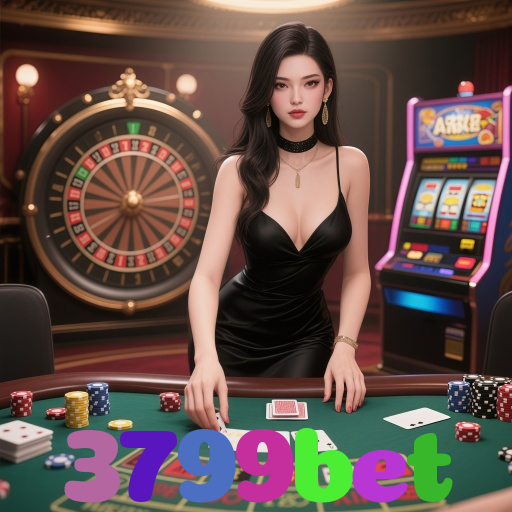 A Magia dos Jogos de Fantasia na 3799bet
