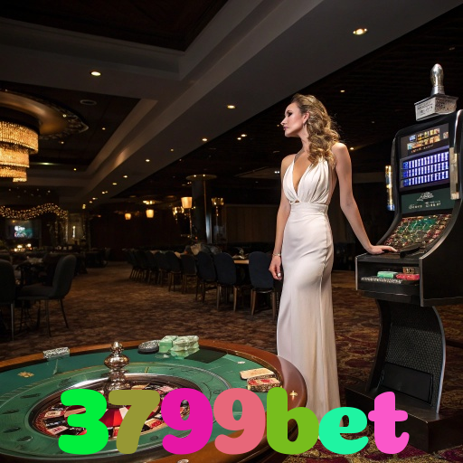 A Magia dos Jogos de Fantasia na 3799bet
