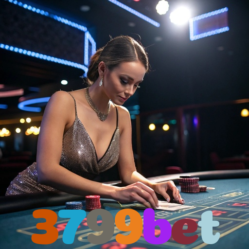 A Magia dos Jogos de Fantasia na 3799bet