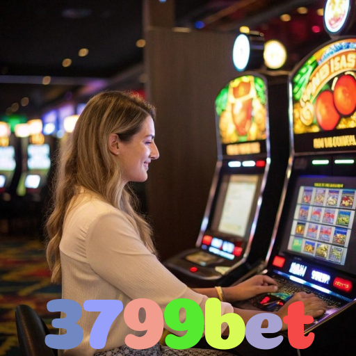 A Magia dos Jogos de Fantasia na 3799bet