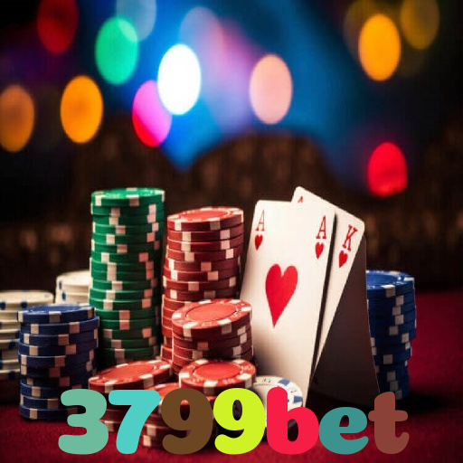 A Magia dos Jogos de Fantasia na 3799bet
