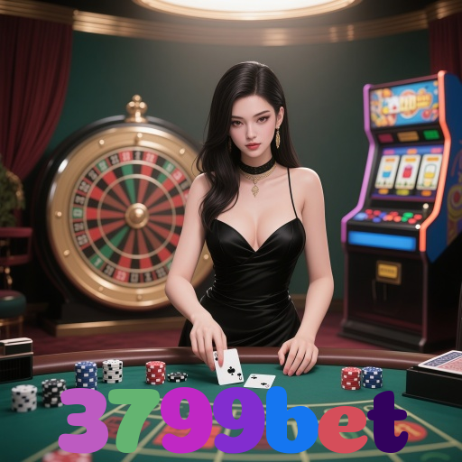 A Magia dos Jogos de Fantasia na 3799bet