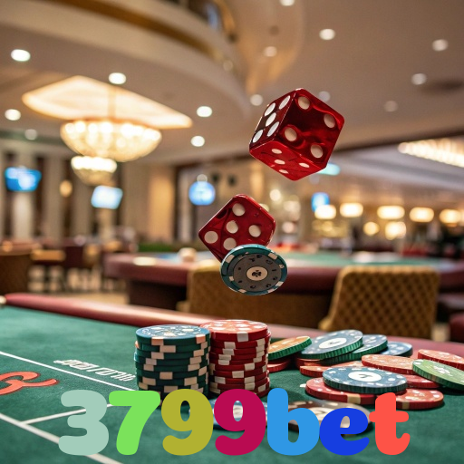 A Magia dos Jogos de Fantasia na 3799bet