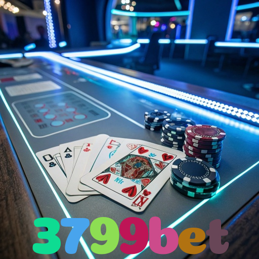 A Magia dos Jogos de Fantasia na 3799bet