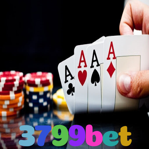 A Magia dos Jogos de Fantasia na 3799bet