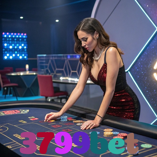 A Magia dos Jogos de Fantasia na 3799bet