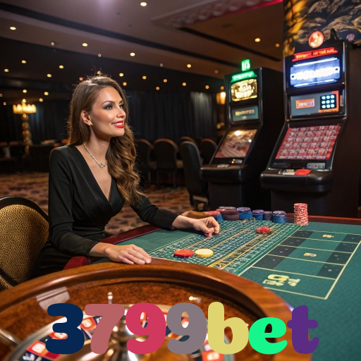 A Magia dos Jogos de Fantasia na 3799bet