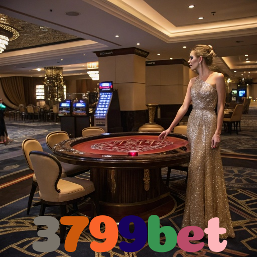 A Magia dos Jogos de Fantasia na 3799bet