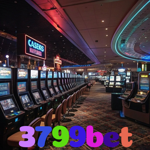 A Magia dos Jogos de Fantasia na 3799bet