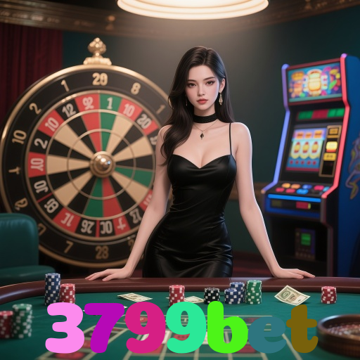 A Magia dos Jogos de Fantasia na 3799bet