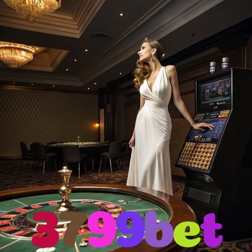 A Magia dos Jogos de Fantasia na 3799bet