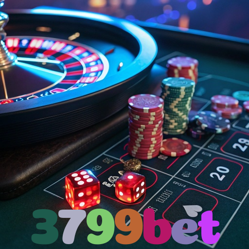 A Magia dos Jogos de Fantasia na 3799bet