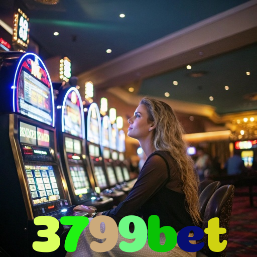 A Magia dos Jogos de Fantasia na 3799bet