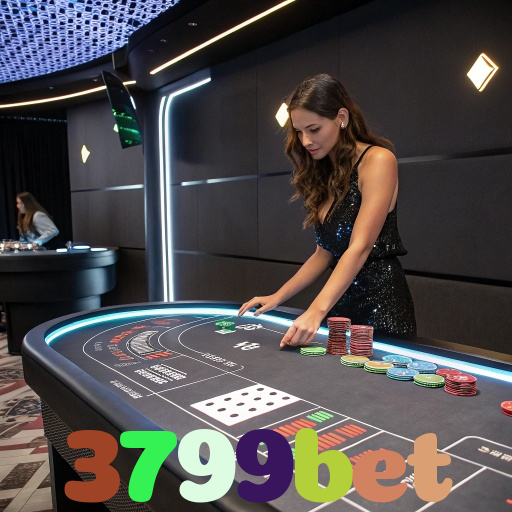 A Magia dos Jogos de Fantasia na 3799bet