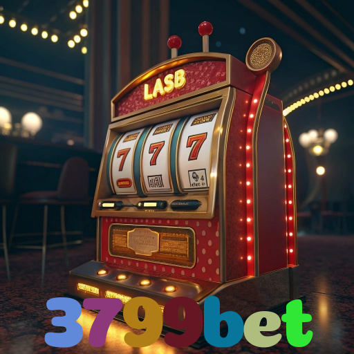 A Magia dos Jogos de Fantasia na 3799bet
