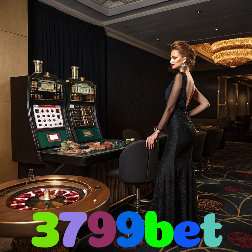 A Magia dos Jogos de Fantasia na 3799bet