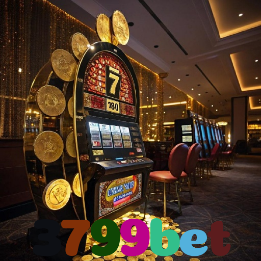 A Magia dos Jogos de Fantasia na 3799bet
