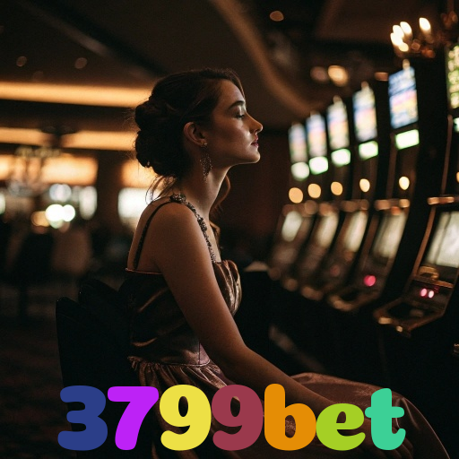 A Magia dos Jogos de Fantasia na 3799bet
