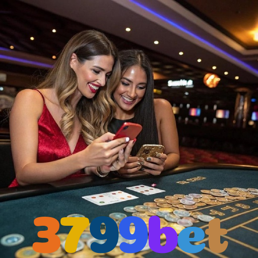 A Magia dos Jogos de Fantasia na 3799bet