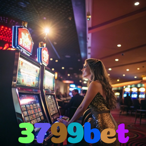 A Magia dos Jogos de Fantasia na 3799bet