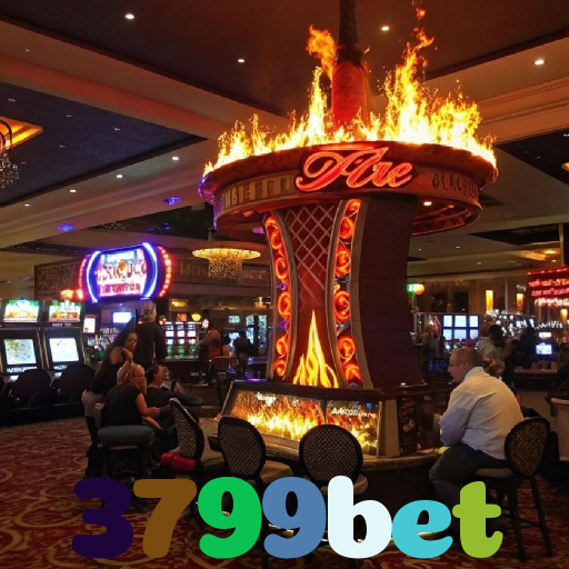 A Magia dos Jogos de Fantasia na 3799bet