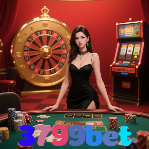A Magia dos Jogos de Fantasia na 3799bet
