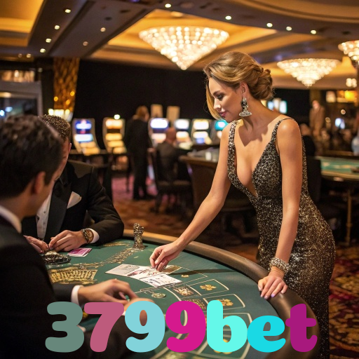 A Magia dos Jogos de Fantasia na 3799bet