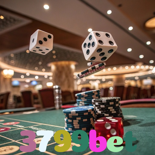 A Magia dos Jogos de Fantasia na 3799bet