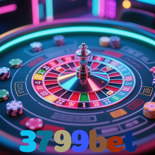 A Magia dos Jogos de Fantasia na 3799bet