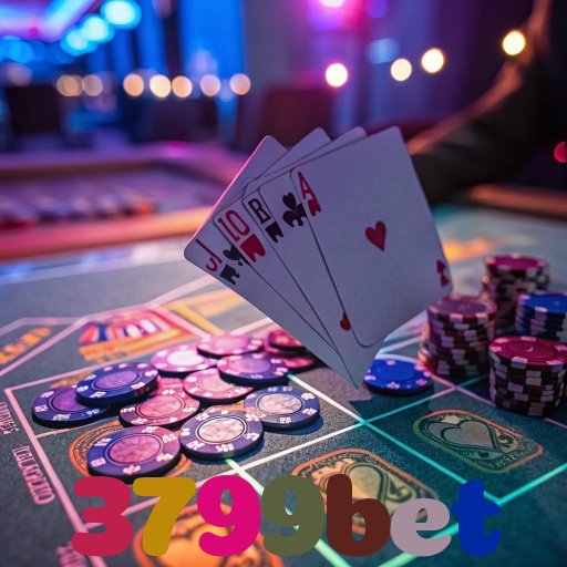 A Magia dos Jogos de Fantasia na 3799bet