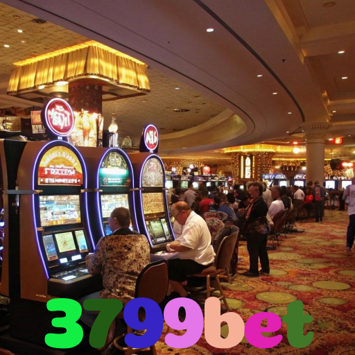 A Magia dos Jogos de Fantasia na 3799bet