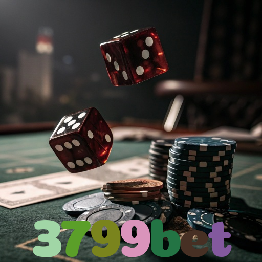 A Magia dos Jogos de Fantasia na 3799bet
