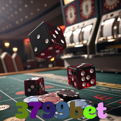 A Magia dos Jogos de Fantasia na 3799bet