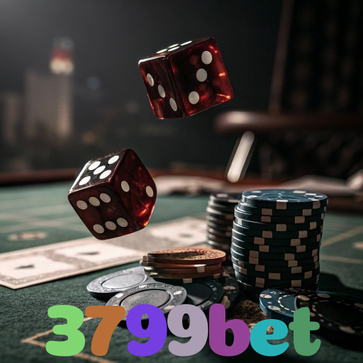 A Magia dos Jogos de Fantasia na 3799bet