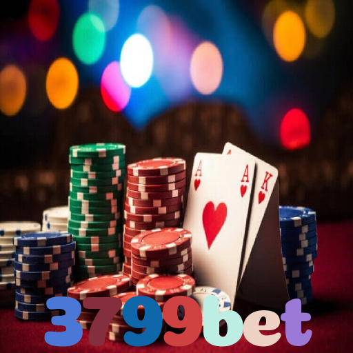 A Magia dos Jogos de Fantasia na 3799bet